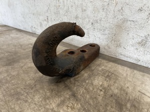731-10419.963921.jpg
