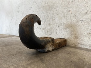 731-10420.963928.jpg
