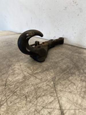 731-10423.935085.jpg