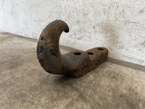 731-10427.963831.jpg