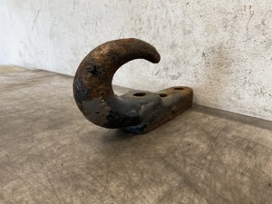 731-10428.963838.jpg