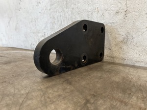 731-10436.961638.jpg