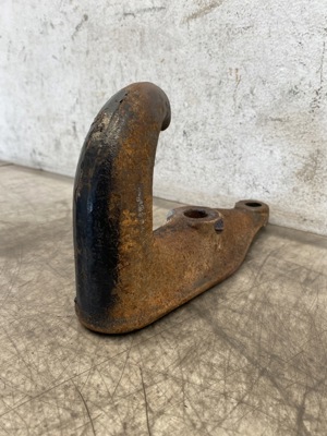 731-10443.974765.jpg