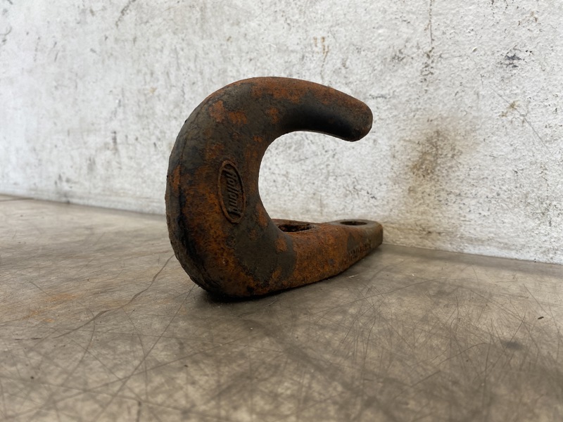 731-10445.974779.jpg