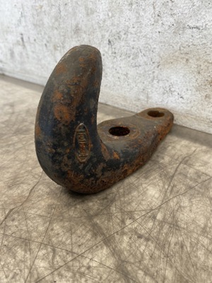 731-10446.974789.jpg