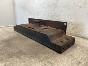 731-10455.997113.jpg