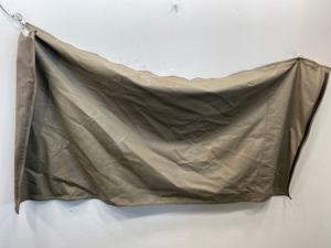 732-10053.479495.jpg