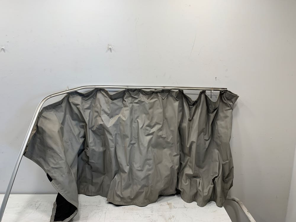 732-10054.527842.jpg