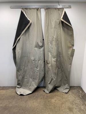 732-10055.527852.jpg