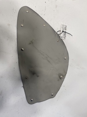 732-10073.764700.jpg