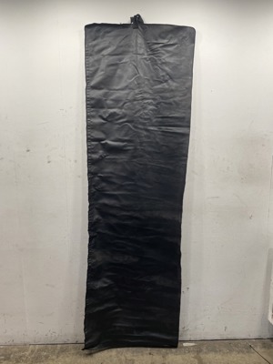 732-10074.774681.jpg