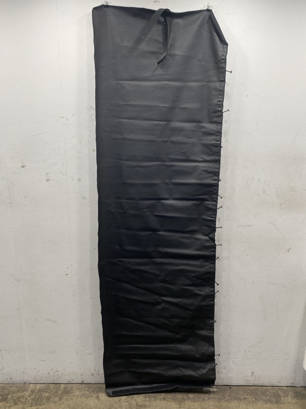 732-10078.777327.jpg