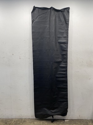 732-10079.777284.jpg
