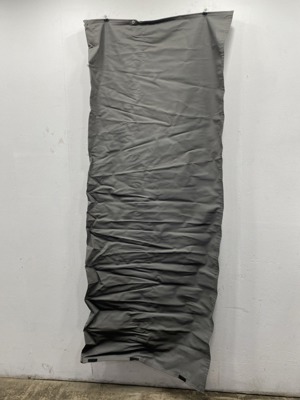732-10083.803807.jpg