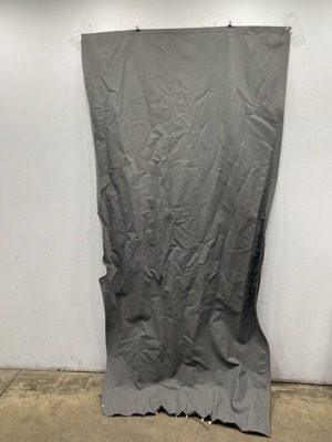 732-10084.803813.jpg