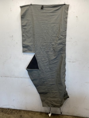 732-10098.819269.jpg