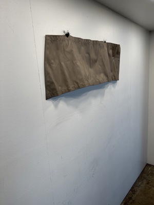 732-10102.863664.jpg