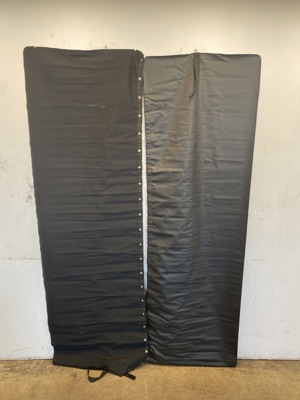 732-10103.822221.jpg