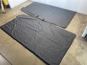 732-10104.823448.jpg