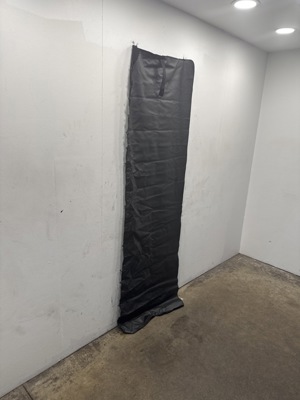 732-10110.905225.jpg