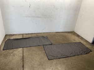 732-10113.829789.jpg