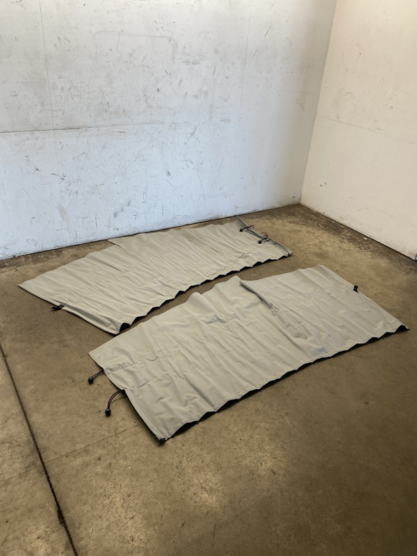 732-10116.849974.jpg