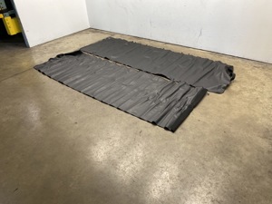 732-10118.894804.jpg
