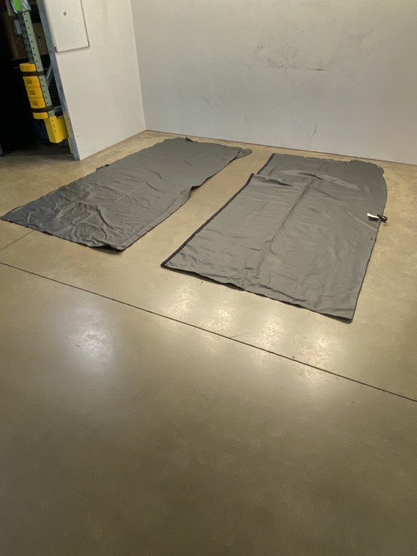 732-10119.894740.jpg