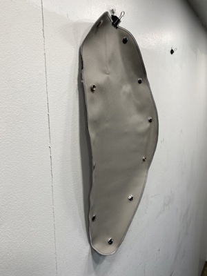 732-10120.894722.jpg
