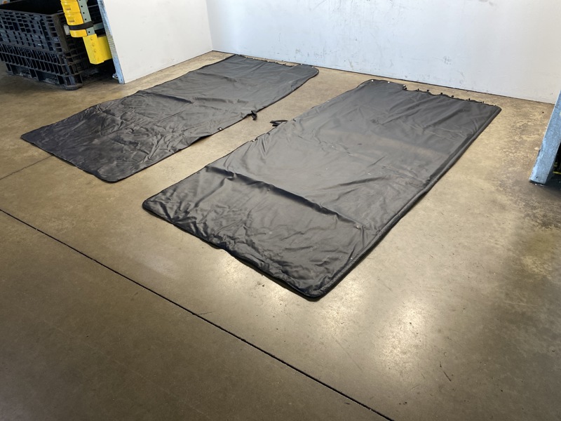 732-10125.970741.jpg