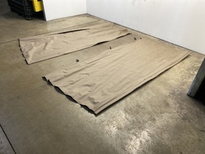 732-10134.937760.jpg