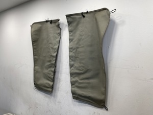 732-10135.952708.jpg