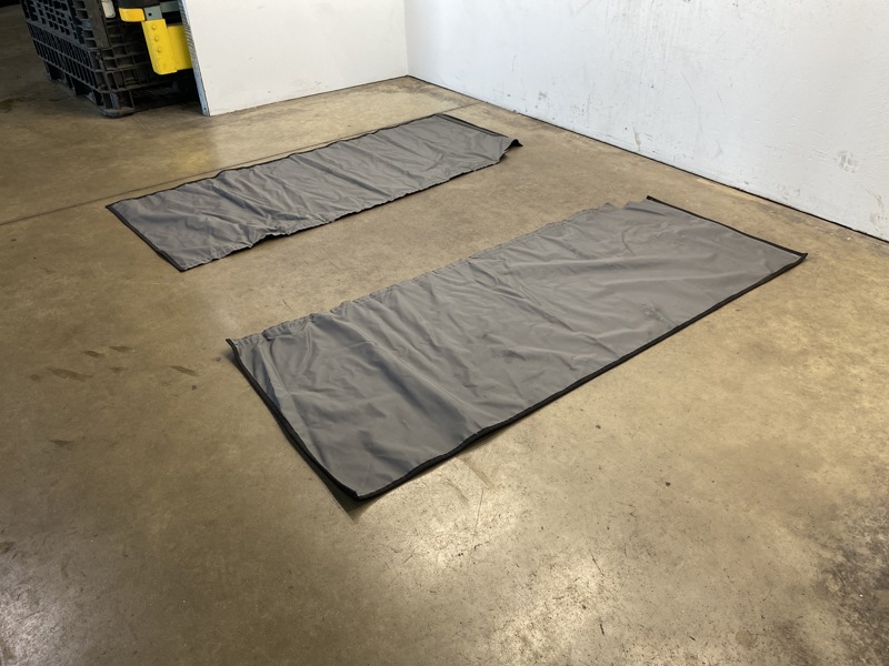 732-10136.962645.jpg