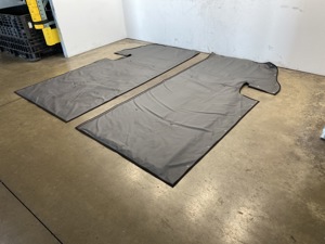 732-10137.962704.jpg