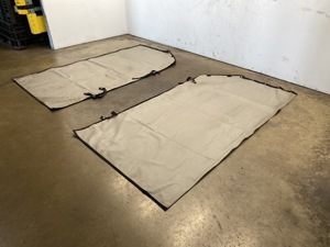 732-10138.970216.jpg