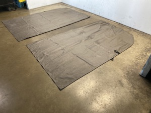 732-10140.992303.jpg