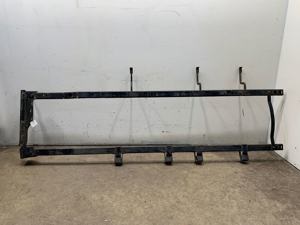 733-10059.438483.jpg