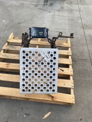 733-10065.446613.jpg