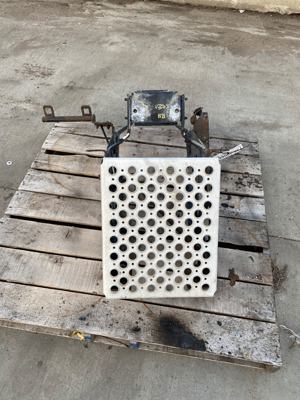 733-10066.446609.jpg