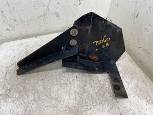 733-10067.449233.jpg