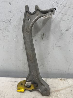 733-10093.536285.jpg