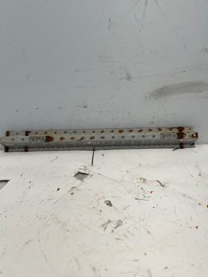 733-10127.637671.jpg