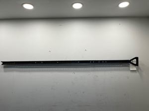 733-10130.677571.jpg