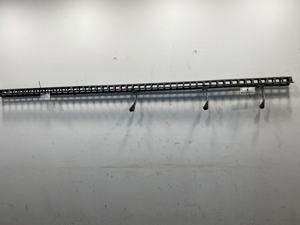 733-10134.681759.jpg