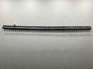733-10135.681750.jpg