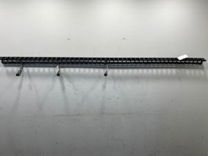 733-10136.681756.jpg