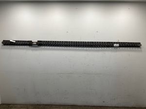733-10137.681753.jpg