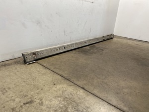 733-10159.904695.jpg