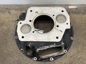 734-10159.741231.jpg