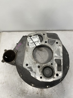 734-10185.799105.jpg